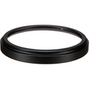 Manios Digital & Film Kinotehnik Diopter Kit for LCDVF BM5 Viewfinder (+1, +2, +4)