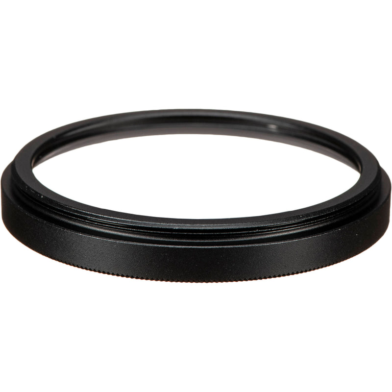 Manios Digital & Film Kinotehnik Diopter Kit for LCDVF BM5 Viewfinder (+1, +2, +4)