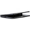 SUBTECH DRYCASE 13" Notebook Case (Black)