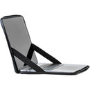 SUBTECH DRYCASE 13" Notebook Case (Black)