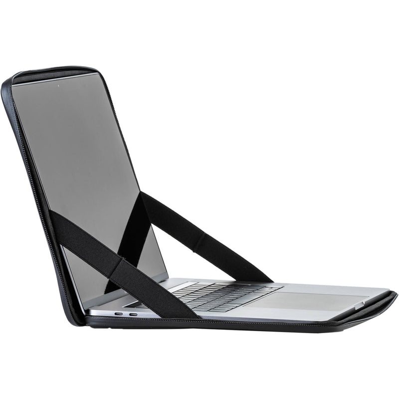 SUBTECH DRYCASE 13" Notebook Case (Black)