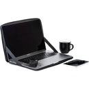 SUBTECH DRYCASE 13" Notebook Case (Black)