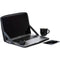 SUBTECH DRYCASE 13" Notebook Case (Black)