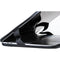 SUBTECH DRYCASE 13" Notebook Case (Black)