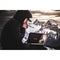 SUBTECH DRYCASE 13" Notebook Case (Black)