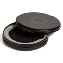 Urth 40.5mm ND8-128 Variable ND Lens Filter Plus+ (1 to 5 Stop)