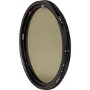 Urth 37mm ND8-128 Variable ND Lens Filter Plus+ (1 to 5 Stop)
