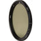 Urth 55mm ND8-128 Variable ND Lens Filter Plus+ (1 to 5 Stop)