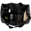 SUBTECH 90L Dry Totebag (Black/Black)