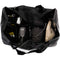 SUBTECH 90L Dry Totebag (Black/Black)