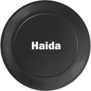 Haida Magnetic Lens Cap (67mm)