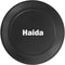 Haida Magnetic Lens Cap (67mm)
