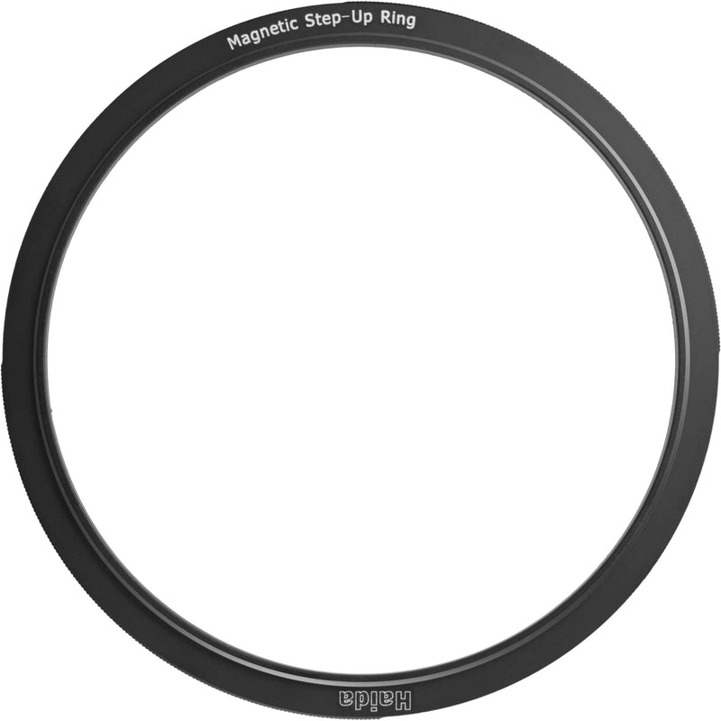 Haida 55-72mm Magnetic Step-Up Ring