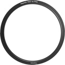 Haida 67-72mm Magnetic Step-Up Ring