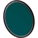 Haida 77mm NanoPro IR720 Filter