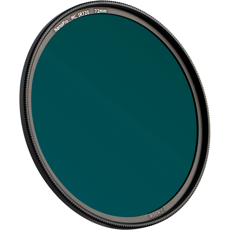 Haida 82mm NanoPro IR720 Filter