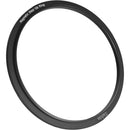 Haida 55-72mm Magnetic Step-Up Ring