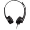 Power Technologies USB Headset with Mic
