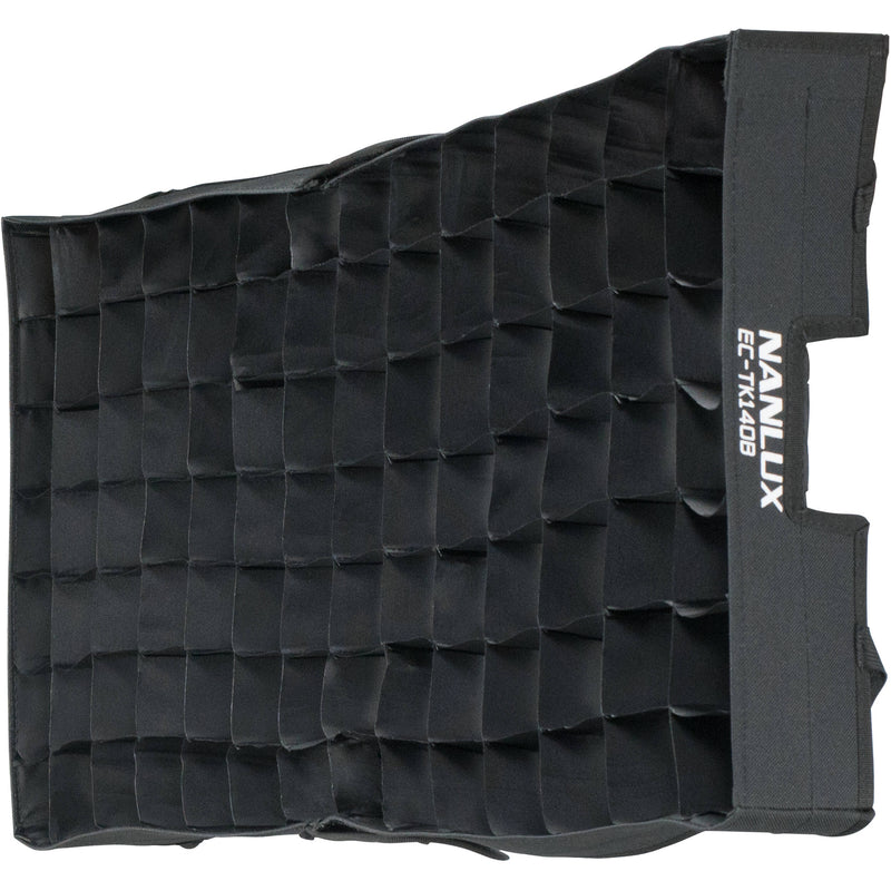 Nanlux Honeycomb Grid for HC-TK140B and TK120 Panels