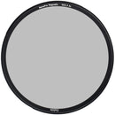 Haida NanoPro Magnetic ND Filter (77mm, 3-Stop)