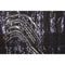 GTX STUDIO GTX Studio Sequin Shimmering 8 x 10' Background (Black/Silver)