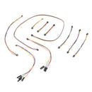 SparkFun Qwiic Ideation Kit