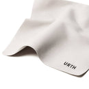 Urth UV + Circular Polarizing (CPL) Lens Filter Kit (77mm)
