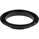 FotodioX Macro Reverse Ring for Canon RF (58mm)