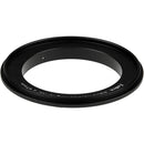 FotodioX Macro Reverse Ring for Nikon Z (67mm)