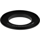 FotodioX Macro Reverse Ring for Canon RF (77mm)