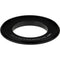 FotodioX Macro Reverse Ring for Canon RF (77mm)
