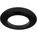 FotodioX Macro Reverse Ring for Canon RF (77mm)