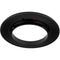 FotodioX Macro Reverse Ring for Canon RF (77mm)