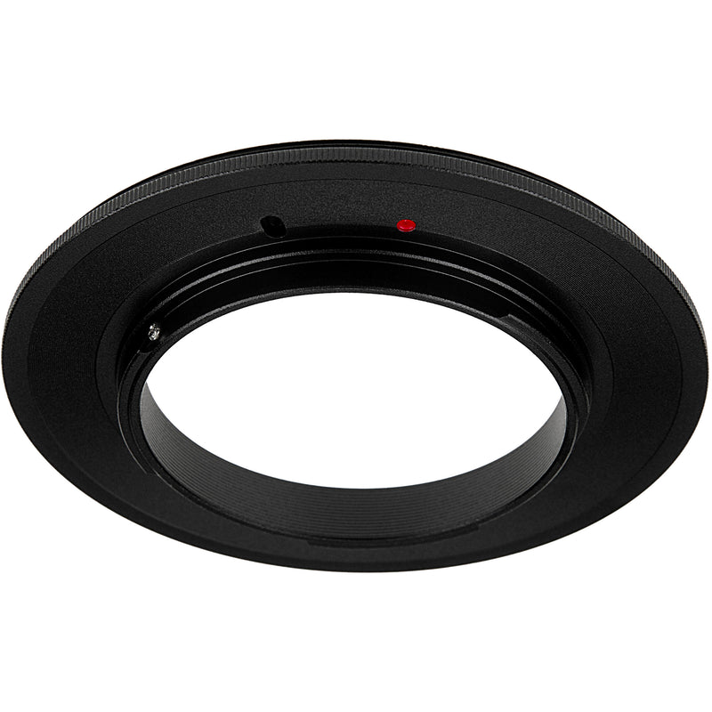 FotodioX Macro Reverse Ring for Canon RF (77mm)