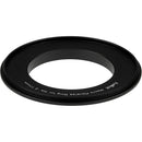 FotodioX Macro Reverse Ring for Nikon Z (77mm)