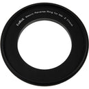 FotodioX Macro Reverse Ring for Nikon Z (77mm)