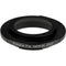 FotodioX Pro Lens Mount Adapter for Canon 7/7s 50mm f/0.95 to Canon RF-Mount Camera