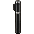 Hohem 3-in-1 Extension Tripod Accessory for iSteady V2 (Black)