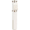 Hohem 3-in-1 Extension Tripod Accessory for iSteady V2 (White)