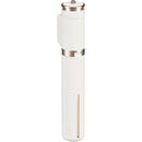 Hohem 3-in-1 Extension Tripod Accessory for iSteady V2 (White)