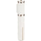 Hohem 3-in-1 Extension Tripod Accessory for iSteady V2 (White)