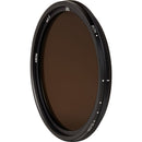 Urth 40.5mm ND8-128 Variable ND Lens Filter Plus+ (3 to 7 Stop)