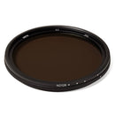 Urth 52mm ND8-128 Variable ND Lens Filter Plus+ (3 to 7 Stop)