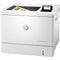 HP LaserJet Enterprise M554dn Color Printer