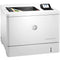 HP LaserJet Enterprise M554dn Color Printer