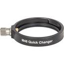 Alpine Astronomical Baader M48 Heavy-Duty Quick Changer