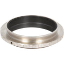 Alpine Astronomical Baader M48 Quick Change Ring