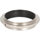 Alpine Astronomical Baader M48 Quick Change Ring