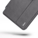 ZAGG Pro Keys Wireless Keyboard and Case for 11" iPad Pro (Black/Gray)