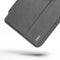 ZAGG Pro Keys Wireless Keyboard and Case for 11" iPad Pro (Black/Gray)